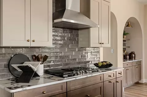 Kitchen - Orange Tree Lane, Westminster, MD 21157 photo 59 of 62