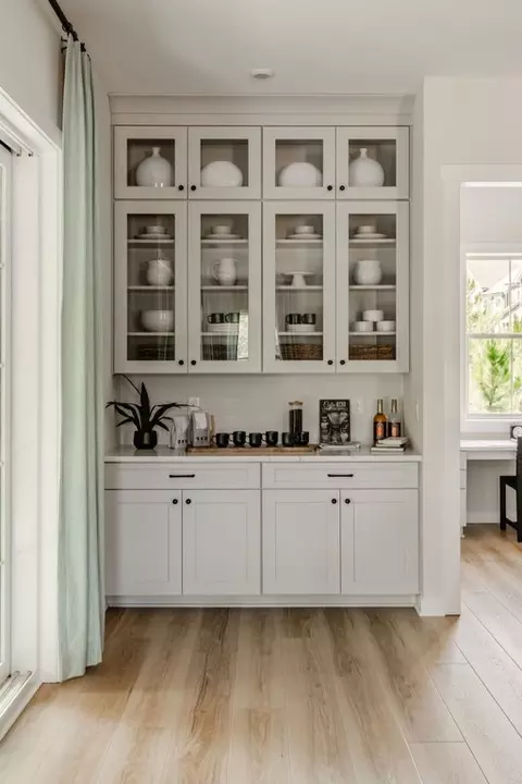 Kitchen - Orange Tree Lane, Westminster, MD 21157 photo 47 of 84