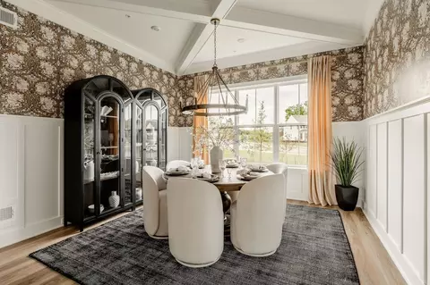 Dining - Orange Tree Lane, Westminster, MD 21157 photo 1 of 14