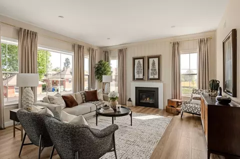 Other - Orange Tree Lane, Westminster, MD 21157 photo 1 of 3