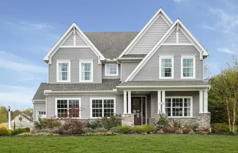 Exterior - Orange Tree Lane, Westminster, MD 21157 photo 28 of 47