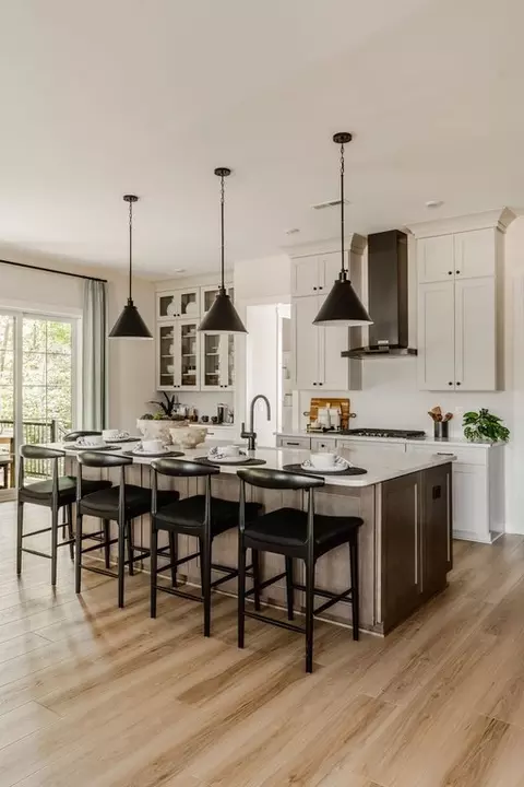 Kitchen - Orange Tree Lane, Westminster, MD 21157 photo 58 of 84