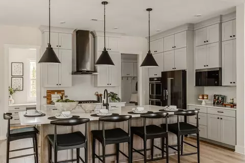 Kitchen - Orange Tree Lane, Westminster, MD 21157 photo 54 of 84