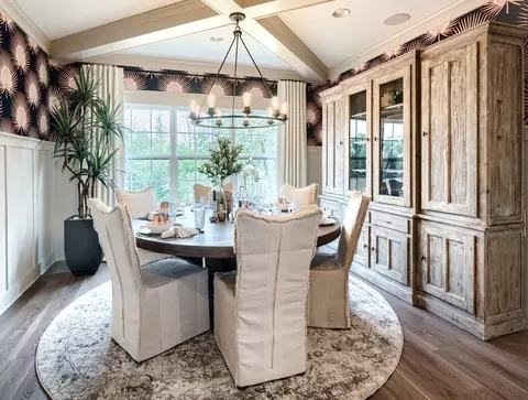 Dining - Orange Tree Lane, Westminster, MD 21157 photo 7 of 14