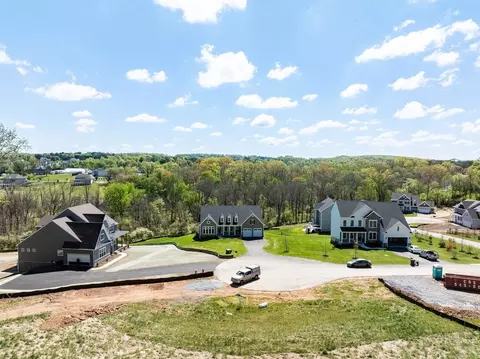 View/Area - Orange Tree Lane, Westminster, MD 21157 photo 1 of 14