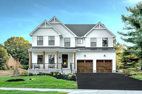 Exterior - Orange Tree Lane, Westminster, MD 21157 photo 40 of 47