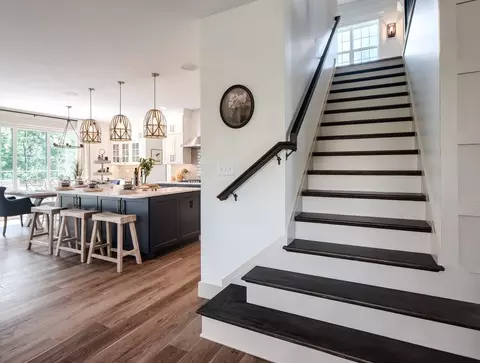 Entry Way - Orange Tree Lane, Westminster, MD 21157 photo 1 of 2
