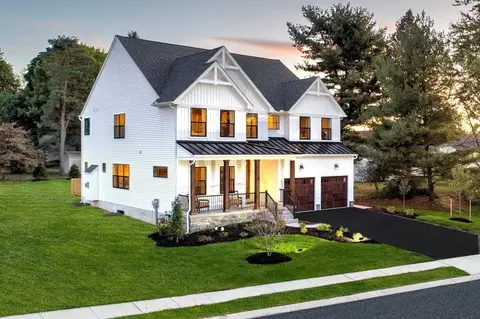 Exterior - Orange Tree Lane, Westminster, MD 21157 photo 39 of 47