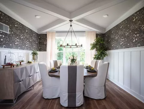 Dining - Orange Tree Lane, Westminster, MD 21157 photo 5 of 14
