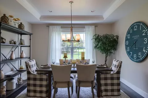 Dining - Orange Tree Lane, Westminster, MD 21157 photo 13 of 14