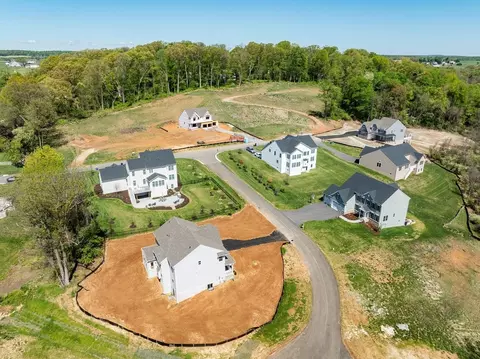 View/Area - Orange Tree Lane, Westminster, MD 21157 photo 13 of 14