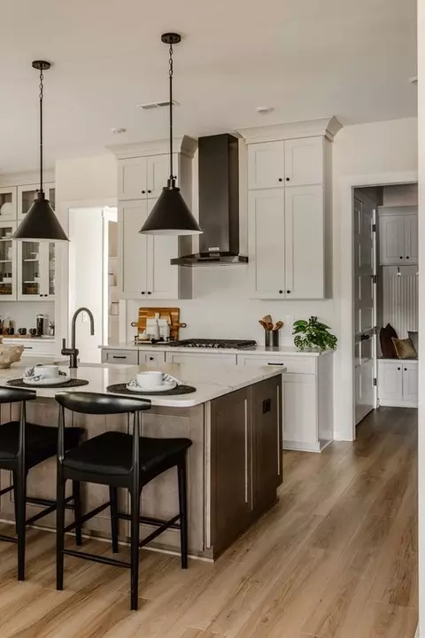 Kitchen - Orange Tree Lane, Westminster, MD 21157 photo 57 of 84