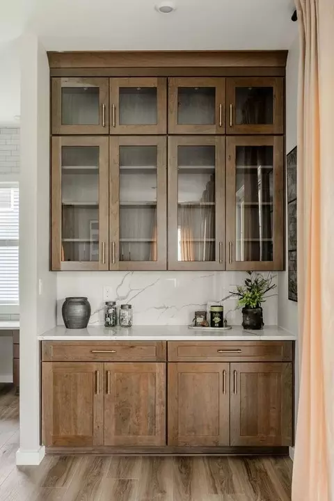 Kitchen - Orange Tree Lane, Westminster, MD 21157 photo 69 of 84