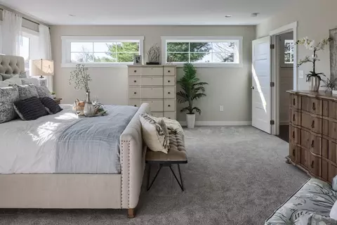 Bedroom - Orange Tree Lane, Westminster, MD 21157 photo 16 of 22