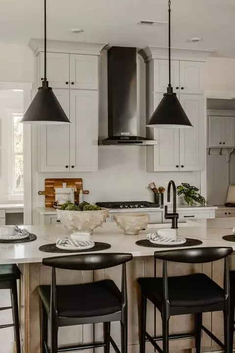 Kitchen - Orange Tree Lane, Westminster, MD 21157 photo 52 of 84