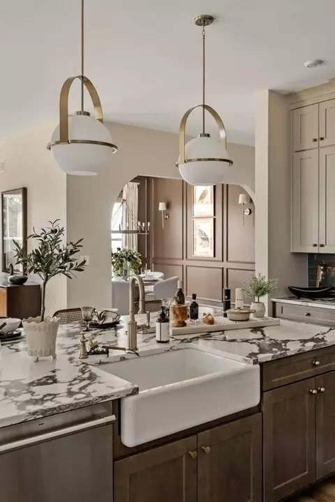 Kitchen - Orange Tree Lane, Westminster, MD 21157 photo 57 of 62