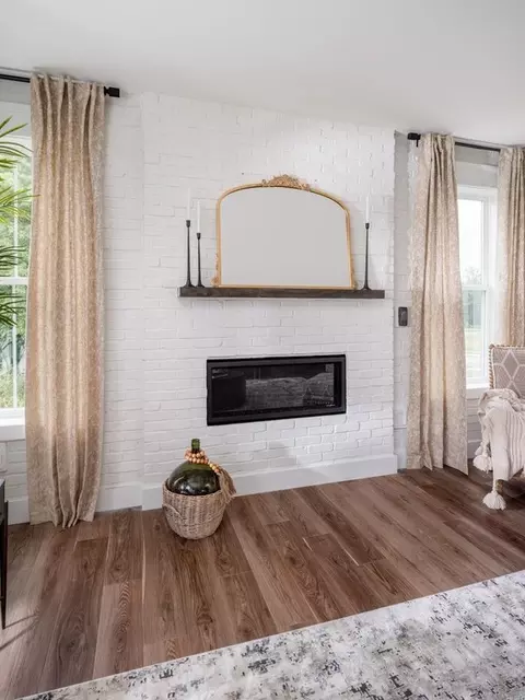 Living - Orange Tree Lane, Westminster, MD 21157 photo 19 of 28