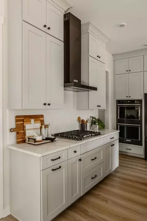 Kitchen - Orange Tree Lane, Westminster, MD 21157 photo 44 of 84