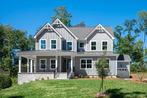 Exterior - Orange Tree Lane, Westminster, MD 21157 photo 29 of 47