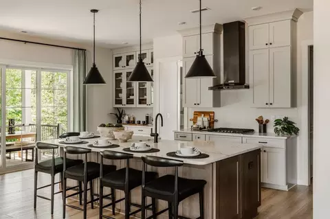 Kitchen - Orange Tree Lane, Westminster, MD 21157 photo 55 of 84