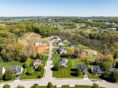 View/Area - Orange Tree Lane, Westminster, MD 21157 photo 4 of 14