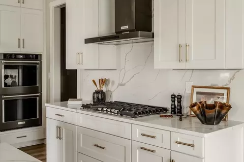 Kitchen - Orange Tree Lane, Westminster, MD 21157 photo 68 of 84