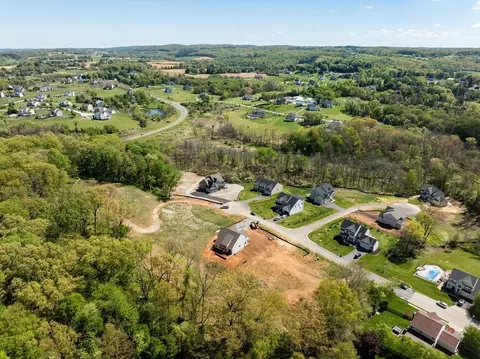 View/Area - Orange Tree Lane, Westminster, MD 21157 photo 8 of 14