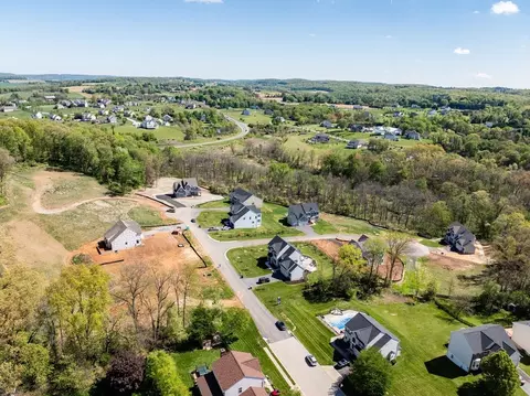 View/Area - Orange Tree Lane, Westminster, MD 21157 photo 5 of 14