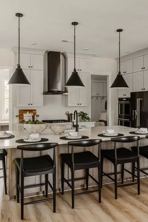 Kitchen - Orange Tree Lane, Westminster, MD 21157 photo 53 of 84