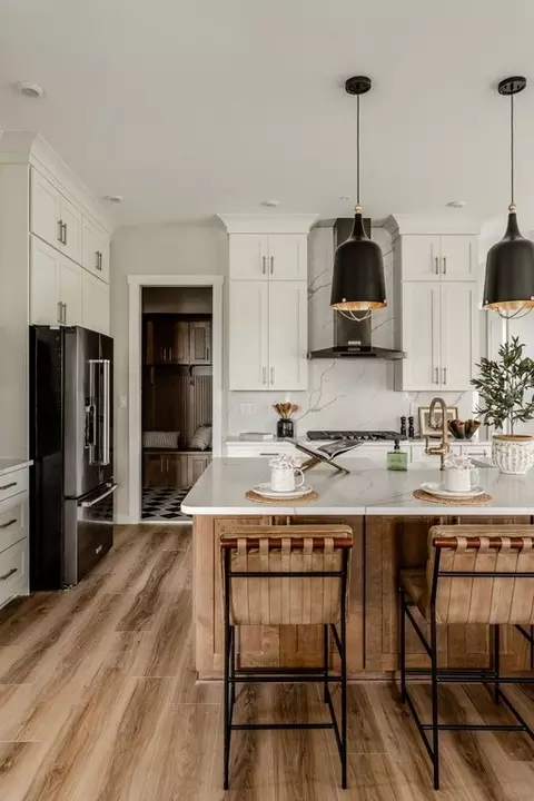 Kitchen - Orange Tree Lane, Westminster, MD 21157 photo 74 of 84