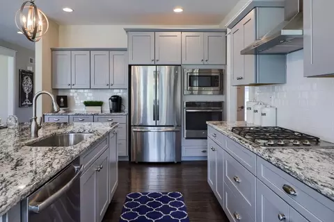 Kitchen - Orange Tree Lane, Westminster, MD 21157 photo 24 of 84