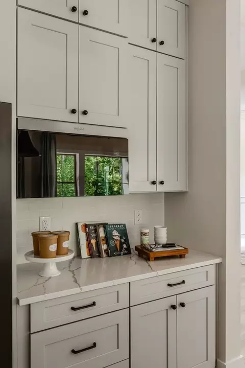 Kitchen - Orange Tree Lane, Westminster, MD 21157 photo 42 of 84