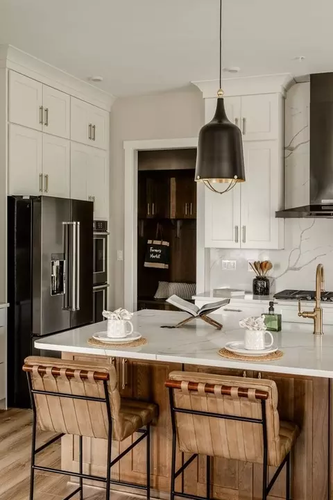 Kitchen - Orange Tree Lane, Westminster, MD 21157 photo 73 of 84