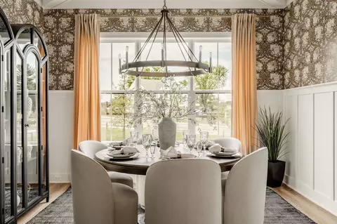 Dining - Orange Tree Lane, Westminster, MD 21157 photo 6 of 14
