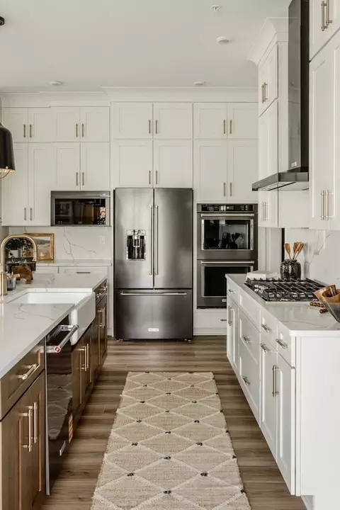 Kitchen - Orange Tree Lane, Westminster, MD 21157 photo 66 of 84