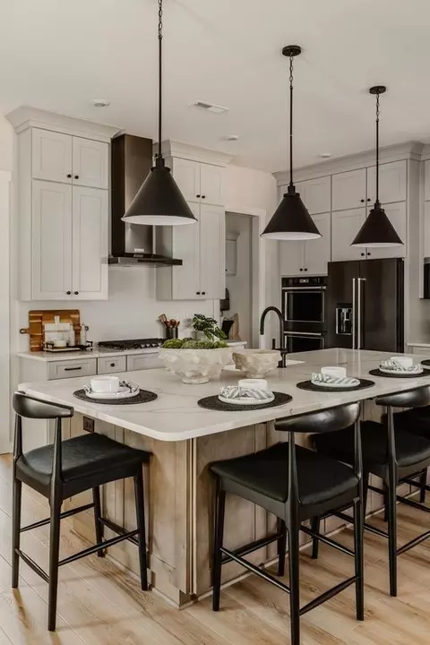 Kitchen - Orange Tree Lane, Westminster, MD 21157 photo 50 of 84