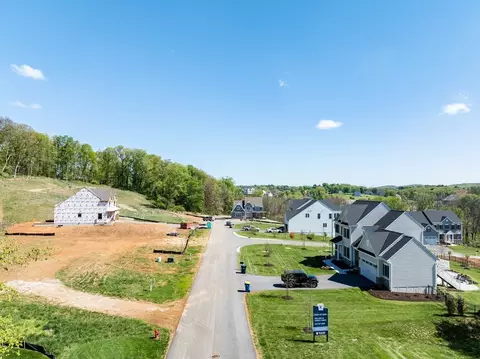 View/Area - Orange Tree Lane, Westminster, MD 21157 photo 14 of 14