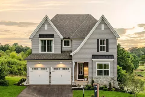 Exterior - Orange Tree Lane, Westminster, MD 21157 photo 8 of 47