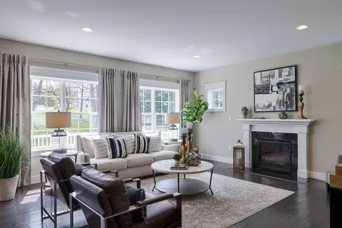 Living - Orange Tree Lane, Westminster, MD 21157 photo 24 of 28