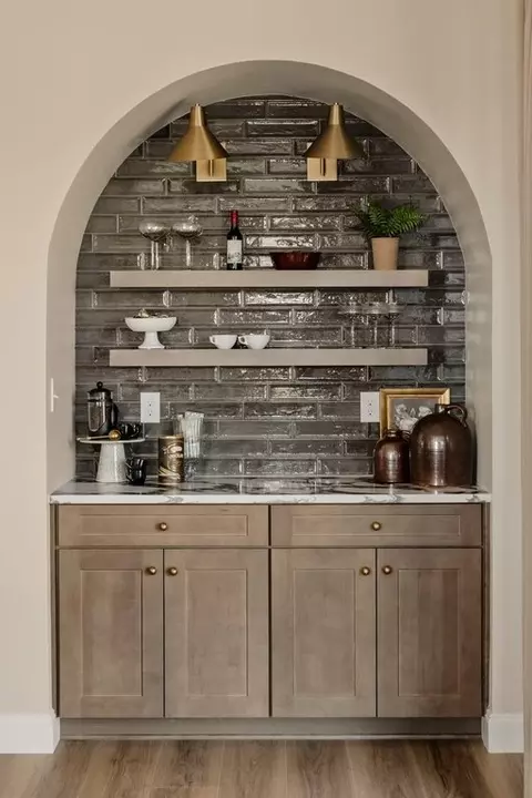 Kitchen - Orange Tree Lane, Westminster, MD 21157 photo 15 of 62