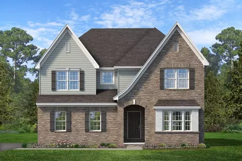 Exterior - Orange Tree Lane, Westminster, MD 21157 photo 5 of 47