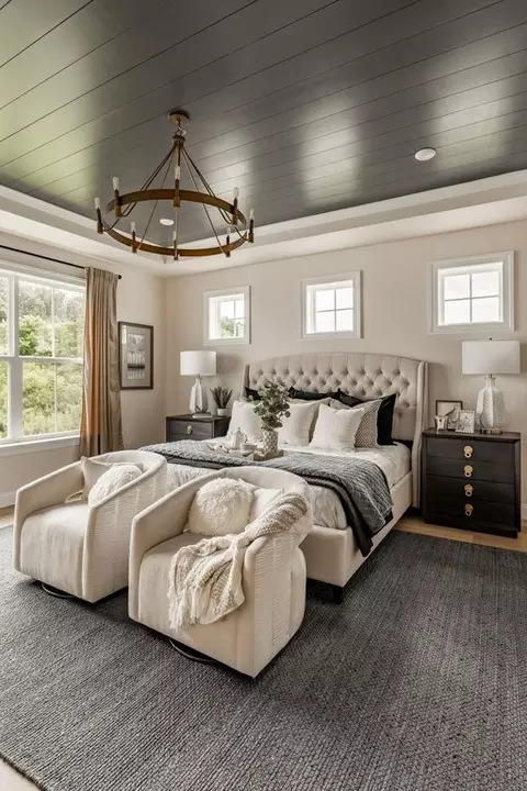 Bedroom - Orange Tree Lane, Westminster, MD 21157 photo 3 of 22