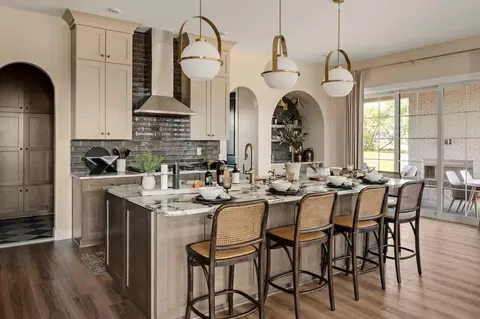Kitchen - Orange Tree Lane, Westminster, MD 21157 photo 55 of 62