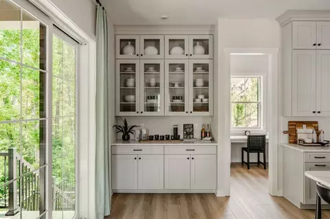 Other - Orange Tree Lane, Westminster, MD 21157 photo 3 of 3