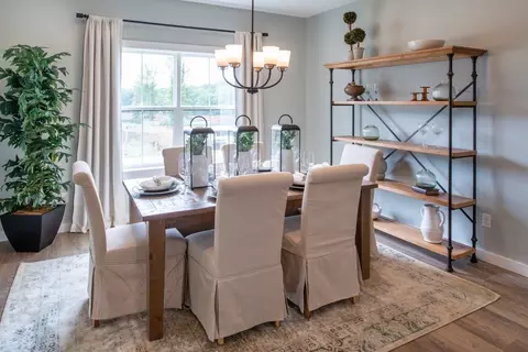 Dining - Orange Tree Lane, Westminster, MD 21157 photo 8 of 14