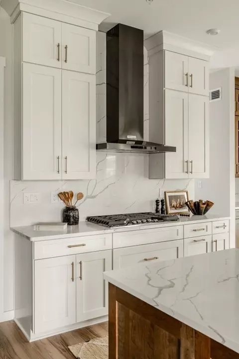 Kitchen - Orange Tree Lane, Westminster, MD 21157 photo 76 of 84