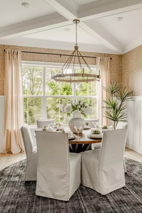 Dining - Orange Tree Lane, Westminster, MD 21157 photo 3 of 14