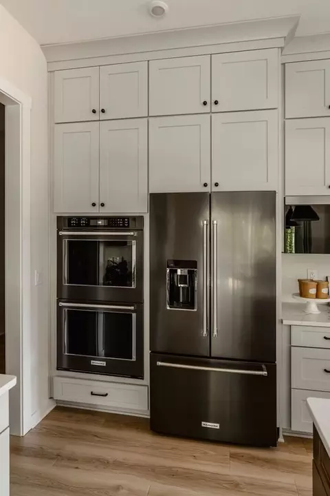 Kitchen - Orange Tree Lane, Westminster, MD 21157 photo 43 of 84