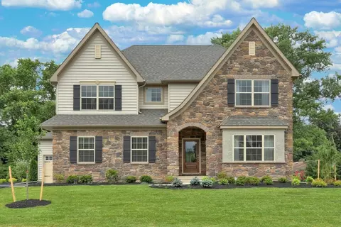 Exterior - Orange Tree Lane, Westminster, MD 21157 photo 26 of 47