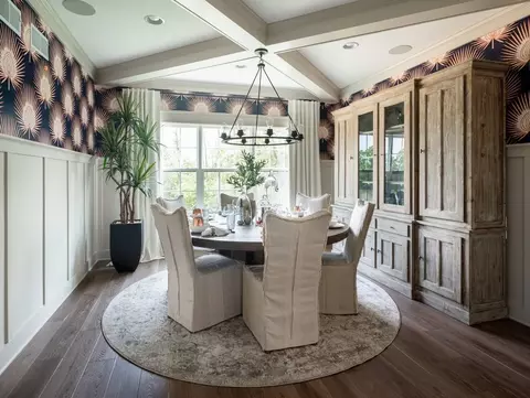 Dining - Orange Tree Lane, Westminster, MD 21157 photo 2 of 14